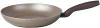 Купить сковородка TVS Gustosa 2P279243310201  по цене от 1149 грн.