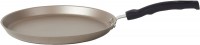 Купить сковородка TVS Gustosa 2P179253320001  по цене от 918 грн.