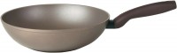 Купить сковородка TVS Gustosa 2P793283210001  по цене от 1415 грн.