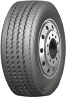 Купить грузовая шина ANNAITE 706 (385/55 R19.5 160J) по цене от 10550 грн.