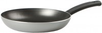 Купить сковородка TVS Velvet 62104202310001  по цене от 558 грн.