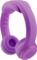Купить наушники Elesound Kids Headphone with Bluetooth  по цене от 299 грн.