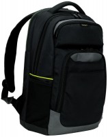 Купить рюкзак Targus CityGear 15.6  по цене от 2140 грн.
