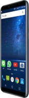 Купить мобильный телефон CUBOT X18  по цене от 4599 грн.