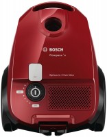 Купить пылесос Bosch Compaxx x BZGL 2A310  по цене от 16120 грн.