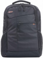 Купити рюкзак X-Digital Arezzo Backpack 216 