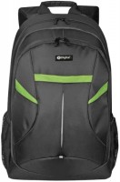 Купити рюкзак X-Digital Norman Backpack 316 