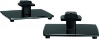 Купить подставка под акустику Bose OmniJewel table stand  по цене от 3990 грн.