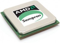Купить процессор AMD Sempron (2650) по цене от 590 грн.