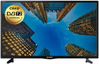 Купить телевизор Sharp LC-32HG5342  по цене от 7494 грн.