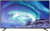 Купить телевизор Sharp LC-49CUG8052E  по цене от 7099 грн.
