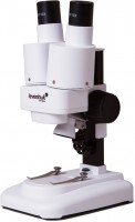 Купить микроскоп Levenhuk 1ST  по цене от 2727 грн.