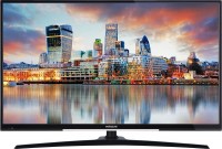 Купить телевизор Hitachi 43HK5W64  по цене от 12664 грн.