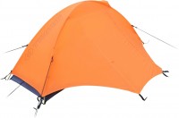 Купить палатка Trimm One DSL  по цене от 5807 грн.