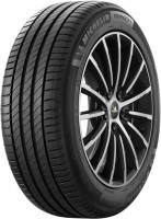 Купить шины Michelin Primacy 4 (225/50 R17 98V) по цене от 5427 грн.
