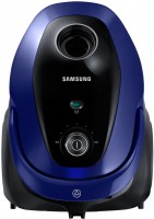 Купить пилосос Samsung VC-07M25H0WB: цена от 3594 грн.