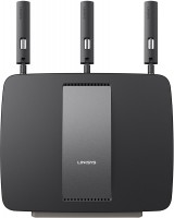 Купить wi-Fi адаптер LINKSYS EA9200  по цене от 8462 грн.