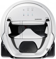 Купить пылесос Samsung Star Wars VR-10M701PU5  по цене от 18096 грн.