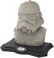 Купити 3D-пазл Educa Stormtrooper EDU-16969  за ціною від 499 грн.