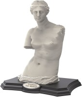 Купить 3D пазл Educa Venus De Milo EDU-16504  по цене от 249 грн.
