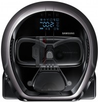 Купить пылесос Samsung Star Wars VR-10M703PW9  по цене от 33800 грн.