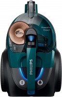 Купить пылесос Philips PowerPro Expert FC 9744  по цене от 7300 грн.