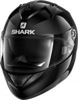 Купить мотошлем SHARK Ridill: цена от 4950 грн.