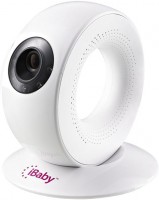 Купити камера відеоспостереження iBaby Monitor M2  за ціною від 2399 грн.