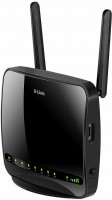 Купить wi-Fi адаптер D-Link DWR-953  по цене от 3832 грн.