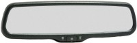 Купить видеорегистратор Phantom RMS-430 DVR Full HD-20  по цене от 2520 грн.