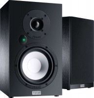 Купить акустическая система Magnat Multi Monitor 220  по цене от 16899 грн.