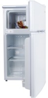 Купити холодильник Shivaki SHRF 90 D 