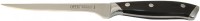 Купить кухонный нож Gipfel Vilmarin 6982: цена от 873 грн.