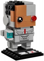 Купить конструктор Lego Cyborg 41601  по цене от 1999 грн.