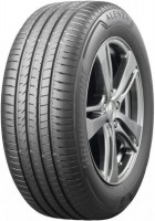 Купить шины Bridgestone Alenza 001 (235/55 R18 100W Run Flat Mercedes-Benz) по цене от 7224 грн.