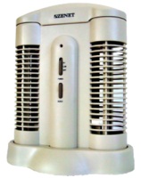 Купити очищувач повітря Zenet XJ-902  за ціною від 1364 грн.
