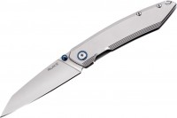 Купить нож / мультитул Ruike P831-SF  по цене от 2020 грн.