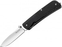 Купить нож / мультитул Ruike LD11  по цене от 1200 грн.