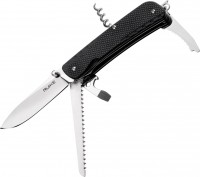 Купить нож / мультитул Ruike Trekker LD32: цена от 2090 грн.