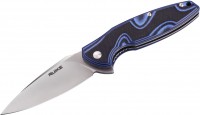 Купить нож / мультитул Ruike Fang P105  по цене от 2060 грн.
