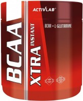 Купить аминокислоты Activlab BCAA Xtra Instant (800 g) по цене от 970 грн.