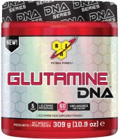Купить аминокислоты BSN Glutamine DNA по цене от 711 грн.