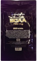 Купить аминокислоты Fortogen BCAA 700 mg (200 cap)