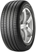 Купить шины Pirelli Scorpion Verde (235/55 R19 101V Run Flat Mercedes-Benz) по цене от 6646 грн.