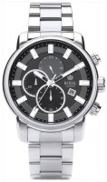 Купить наручные часы Royal London 41235-06  по цене от 3680 грн.