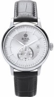 Купить наручные часы Royal London 41231-01  по цене от 2918 грн.