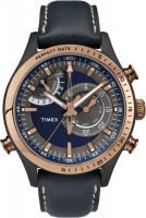Купить наручные часы Timex TW2p72700  по цене от 9390 грн.