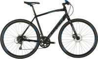 Купить велосипед DRAG 28 Storm Comp 2017  по цене от 12554 грн.