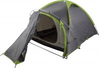 Купить палатка Outventure Horten 3  по цене от 6999 грн.