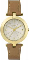 Купить наручные часы Timex TX2P79500  по цене от 3583 грн.